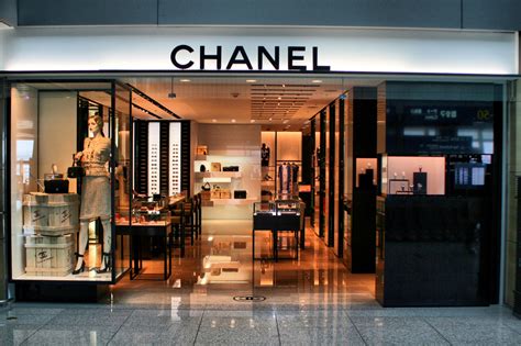 chanel sa contact|Chanel shop online.